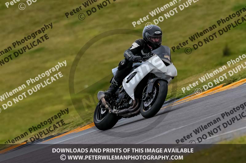 PJ Motorsport 2019;anglesey no limits trackday;anglesey photographs;anglesey trackday photographs;enduro digital images;event digital images;eventdigitalimages;no limits trackdays;peter wileman photography;racing digital images;trac mon;trackday digital images;trackday photos;ty croes